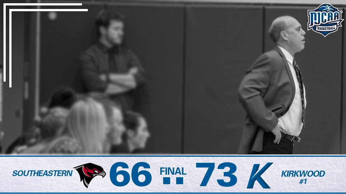 Muhl collects 900th win with No. 1 Eagles