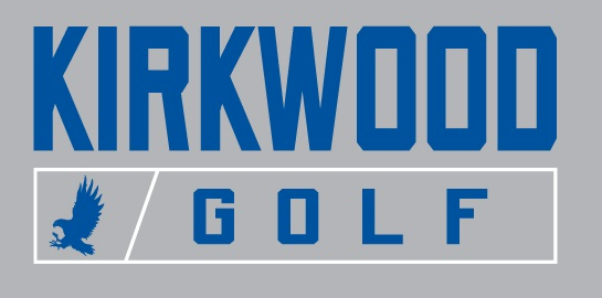 Golf Apparel Online Store has Closed